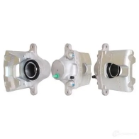 Тормозной суппорт ELSTOCK 832712 5704651060387 X V9W41R 1220477726 - Изображение 2