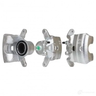 Тормозной суппорт ELSTOCK 822397 Q3RV A 5704651824828 1923604 - Изображение 2