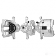 Тормозной суппорт ELSTOCK 821661 GG 8PXW 5704651354769 1923231 - Изображение 2