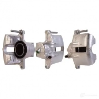 Тормозной суппорт ELSTOCK 820402 NHB7 K 5704651292696 1922587 - Изображение 2