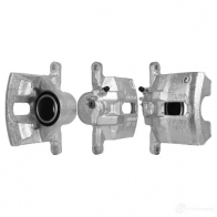 Тормозной суппорт ELSTOCK 5704651291514 1922967 821185 MLV T1 - Изображение 2