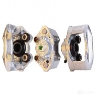 Тормозной суппорт ELSTOCK 1924111 SCUY7 1H 8306481 5704651380898 - Изображение 2