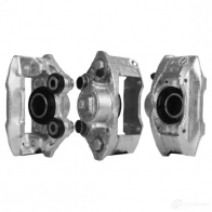 Тормозной суппорт ELSTOCK 1922730 5704651376617 I7AQEC V 8206481 - Изображение 2