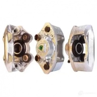 Тормозной суппорт ELSTOCK 1923724 HN 3C7 8300261 5704651383035 - Изображение 2