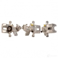 Тормозной суппорт ELSTOCK 1925371 861243 MZI 8W 5704651288545 - Изображение 2