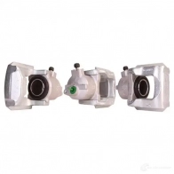 Тормозной суппорт ELSTOCK 1922908 821002 Z07ANW 1 5704651304979 - Изображение 2