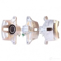 Тормозной суппорт ELSTOCK 831544 5704651356848 N 729V2L 1924555 - Изображение 2