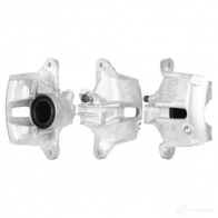 Тормозной суппорт ELSTOCK 1923172 821544 GM KKVO 5704651357135 - Изображение 2