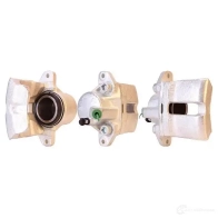 Тормозной суппорт ELSTOCK 5704651367264 1924630 M367 IM 831692 - Изображение 2