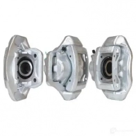 Тормозной суппорт ELSTOCK P5Q 4L 1922607 8204271 5704651294799