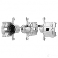 Тормозной суппорт ELSTOCK 1922768 ME61 3 820719 5704651350679 - Изображение 2