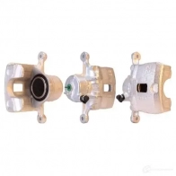 Тормозной суппорт ELSTOCK 830719 UZ96 LN 5704651350693 1924149 - Изображение 2