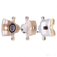 Тормозной суппорт ELSTOCK 5704651300179 1924159 Z SV53 830733 - Изображение 2
