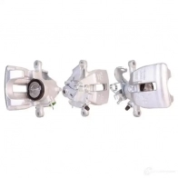 Тормозной суппорт ELSTOCK 861660 TNY TJ 5704651354752 1925519 - Изображение 2