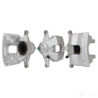 Тормозной суппорт ELSTOCK KF GMM 1925000 5704651826617 832426 - Изображение 2