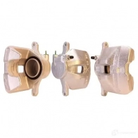 Тормозной суппорт ELSTOCK 0OOK 42T 5704651323055 1923923 830329 - Изображение 2