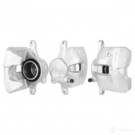Тормозной суппорт ELSTOCK 1922542 5704651323031 820329 UH FJ84H - Изображение 2