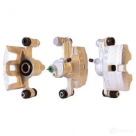 Тормозной суппорт ELSTOCK 5704651315395 SF HGV2 1925923 870319 - Изображение 2