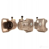 Тормозной суппорт ELSTOCK SV X9O 1923418 822003 5704651432757
