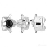Тормозной суппорт ELSTOCK TM 309 5704651326964 820023 1922341 - Изображение 2