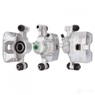 Тормозной суппорт ELSTOCK 870842 5704651312868 1926054 P3T VT - Изображение 2