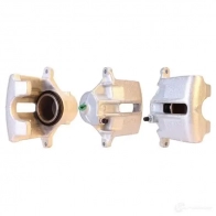 Тормозной суппорт ELSTOCK EWYDQ 6B 5704651360067 1923101 821430 - Изображение 2