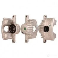 Тормозной суппорт ELSTOCK WN RV0 1922780 820737 5704651347297 - Изображение 2