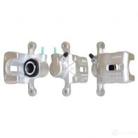 Тормозной суппорт ELSTOCK G V3X4 1926558 5704651472166 872349 - Изображение 2