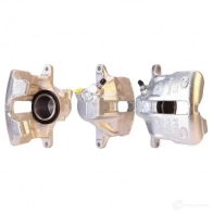 Тормозной суппорт ELSTOCK SZ7N 39 830127 1923791 5704651332156 - Изображение 2