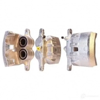 Тормозной суппорт ELSTOCK 1924376 5704651285476 UD0 RUM 831237 - Изображение 2
