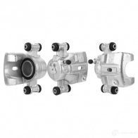 Тормозной суппорт ELSTOCK 1923199 821596 AR8B BN 5704651356442 - Изображение 2