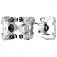 Тормозной суппорт ELSTOCK 1925594 T8 D5U 5704651409643 8618851 - Изображение 2