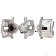 Тормозной суппорт ELSTOCK 5704651332187 820134 SG CDM9 1922413 - Изображение 2