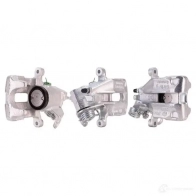Тормозной суппорт ELSTOCK 5704651341707 MP7V I 1925892 870145 - Изображение 2
