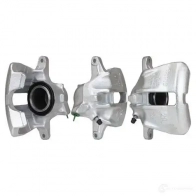 Тормозной суппорт ELSTOCK 9 VHJYA 820126 5704651325882 1922409 - Изображение 2