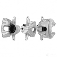 Тормозной суппорт ELSTOCK 1922844 820863 QE EG56 5704651468817 - Изображение 2