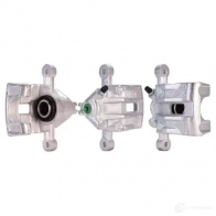 Тормозной суппорт ELSTOCK NT 37ZF8 5704651310246 1926169 871278 - Изображение 2