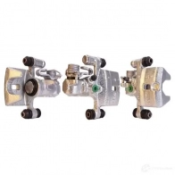 Тормозной суппорт ELSTOCK L 1MQE 870084 1925884 5704651338608 - Изображение 2