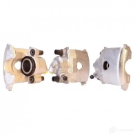 Тормозной суппорт ELSTOCK 830485 5704651291057 Z0B BR Seat Cordoba