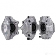 Тормозной суппорт ELSTOCK BRL 55ZS 5704651340328 830089 1923764