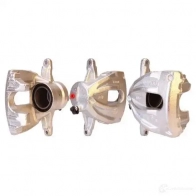Тормозной суппорт ELSTOCK 1924225 830863 HMCVD Q0 5704651469784 - Изображение 2