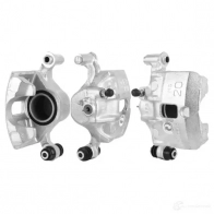 Тормозной суппорт ELSTOCK 1922569 C2LTAL B 820370 5704651075916 - Изображение 2