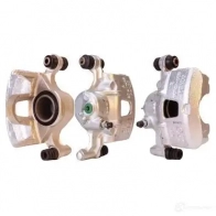 Тормозной суппорт ELSTOCK S3T GW 1923950 830370 5704651277099 - Изображение 2