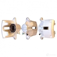 Тормозной суппорт ELSTOCK 830755 L7O 4QX 5704651295765 1924171 - Изображение 2
