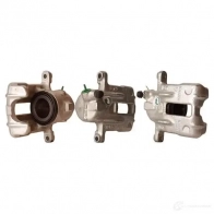 Тормозной суппорт ELSTOCK 5704651336888 820120 9 HW76MK 1922405 - Изображение 2