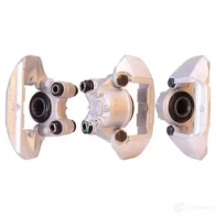 Тормозной суппорт ELSTOCK 8306201 VW D0WQ1 1924089 5704651335270