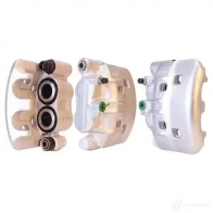 Тормозной суппорт ELSTOCK 831315 1924422 3HI XF48 5704651305273 - Изображение 2
