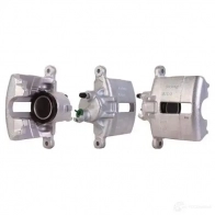 Тормозной суппорт ELSTOCK 5704651358415 ZD 4YJHO 821785 1923306 - Изображение 2