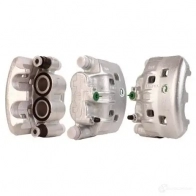 Тормозной суппорт ELSTOCK ORQ QYB 1923041 821315 5704651305266 - Изображение 2