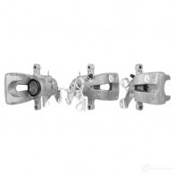 Тормозной суппорт ELSTOCK U WLW68 1925492 861602 5704651357340 - Изображение 2